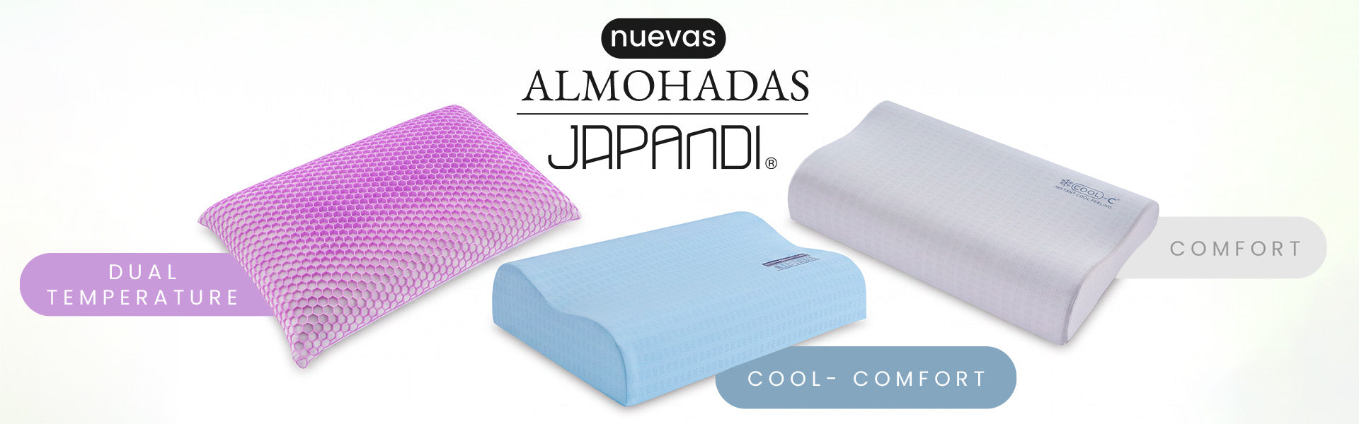 JAPANDI