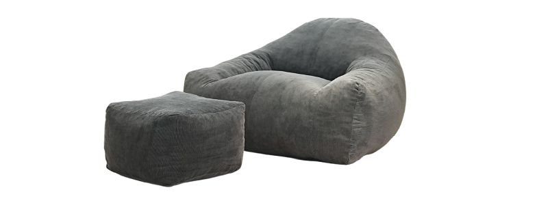 Sillones de 1 plaza