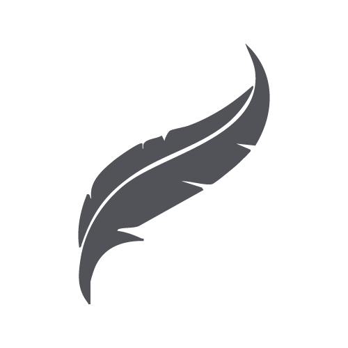 Hipoalergénico