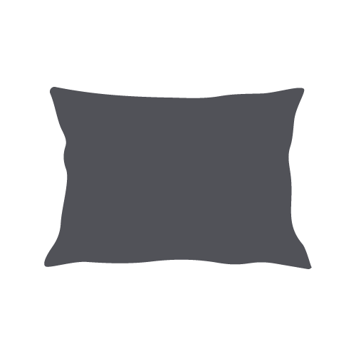 Tamaño