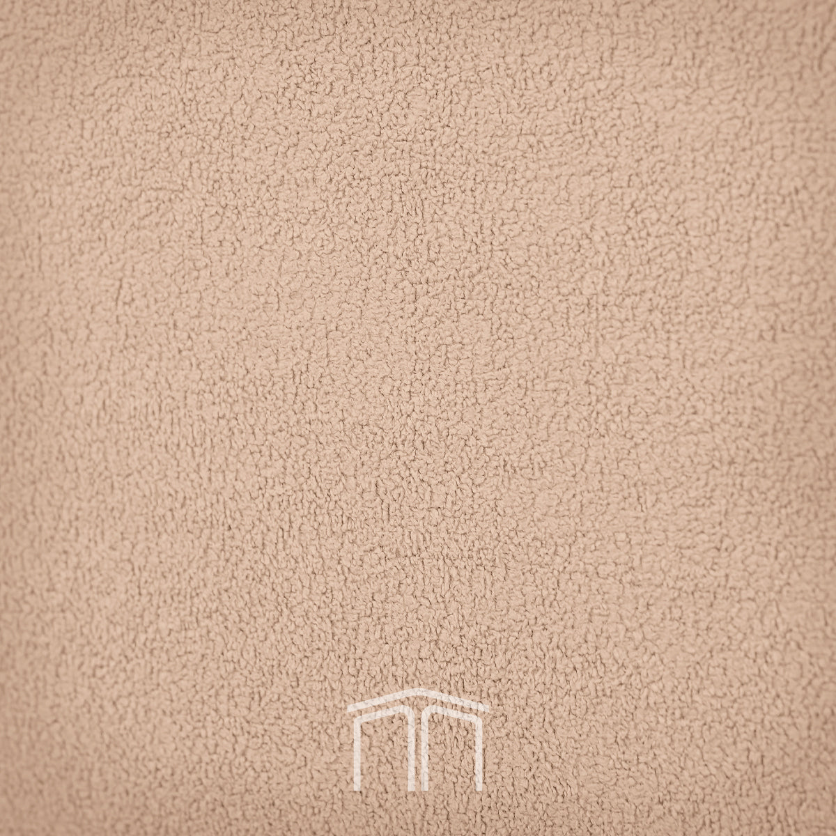 Sillón AARHUS Beige 1 plaza