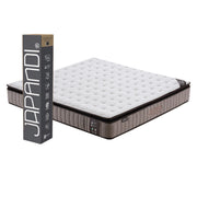 Colchón Supreme King Size