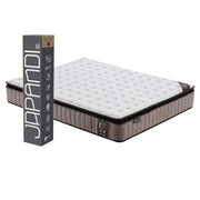 Colchón Supreme Queen Size