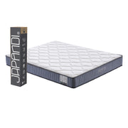 Colchón Zen King Size