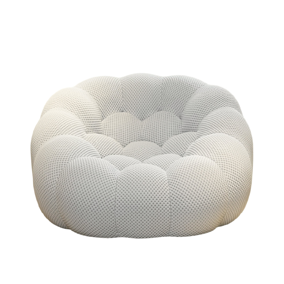 Sillones de 1 plaza