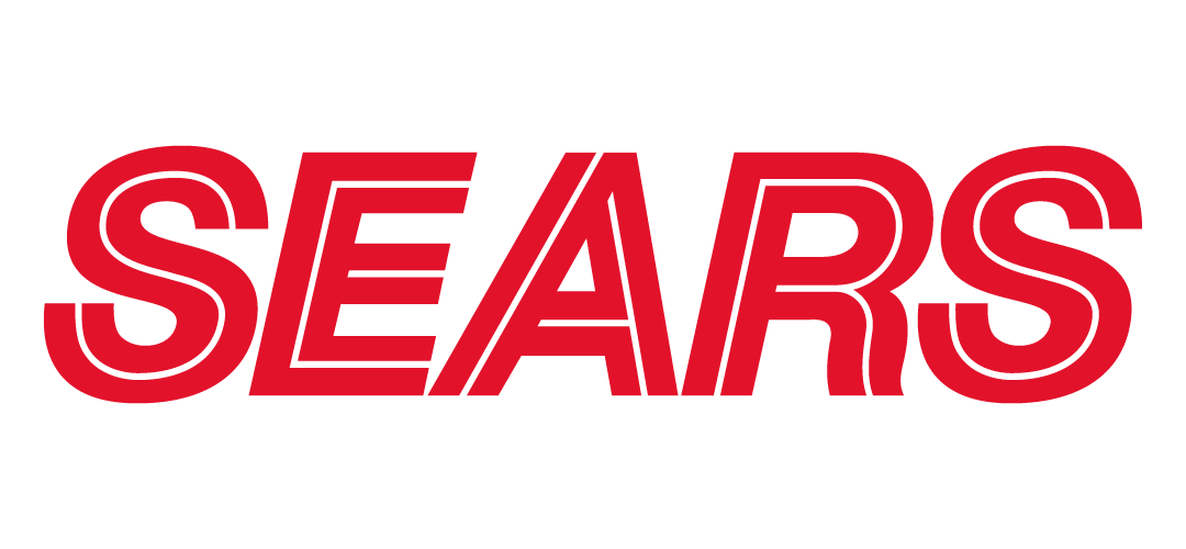 JAPANDI