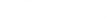 JAPANDI