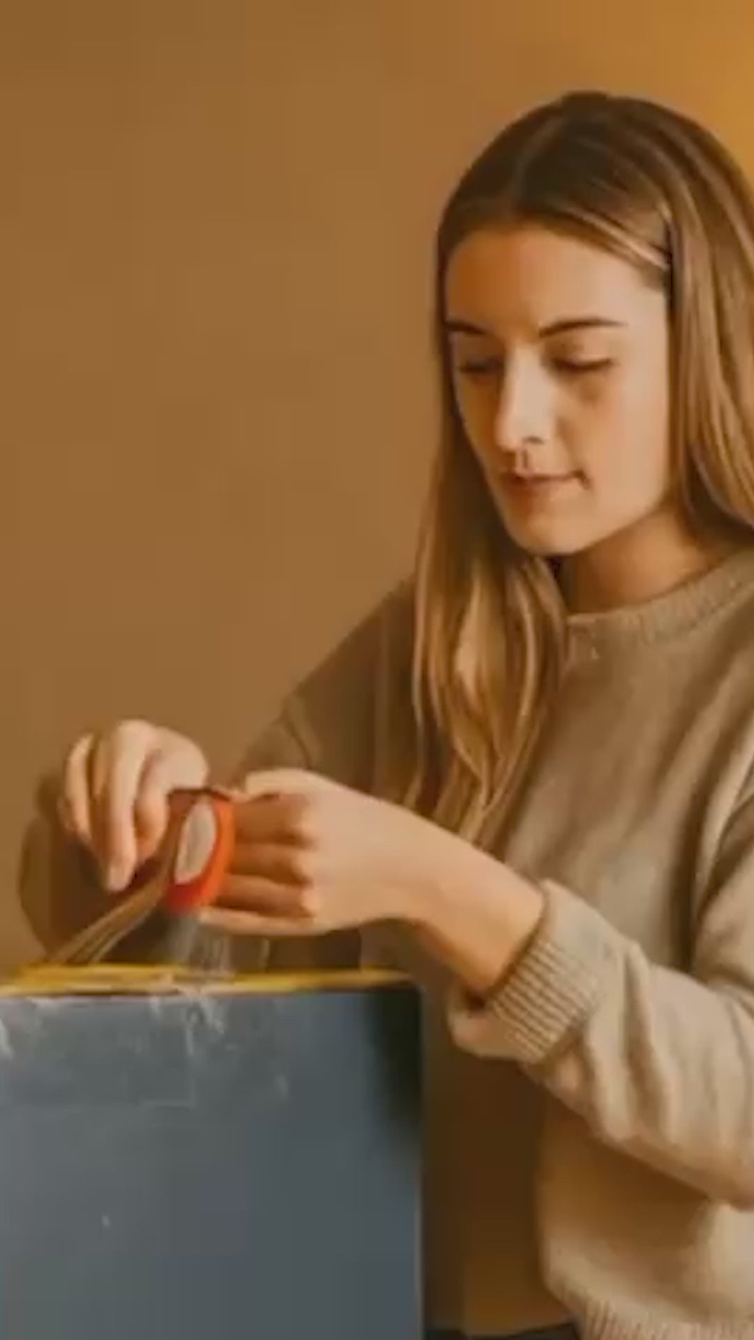 Cargar vídeo: Sofá YUGEN White 3 plazas