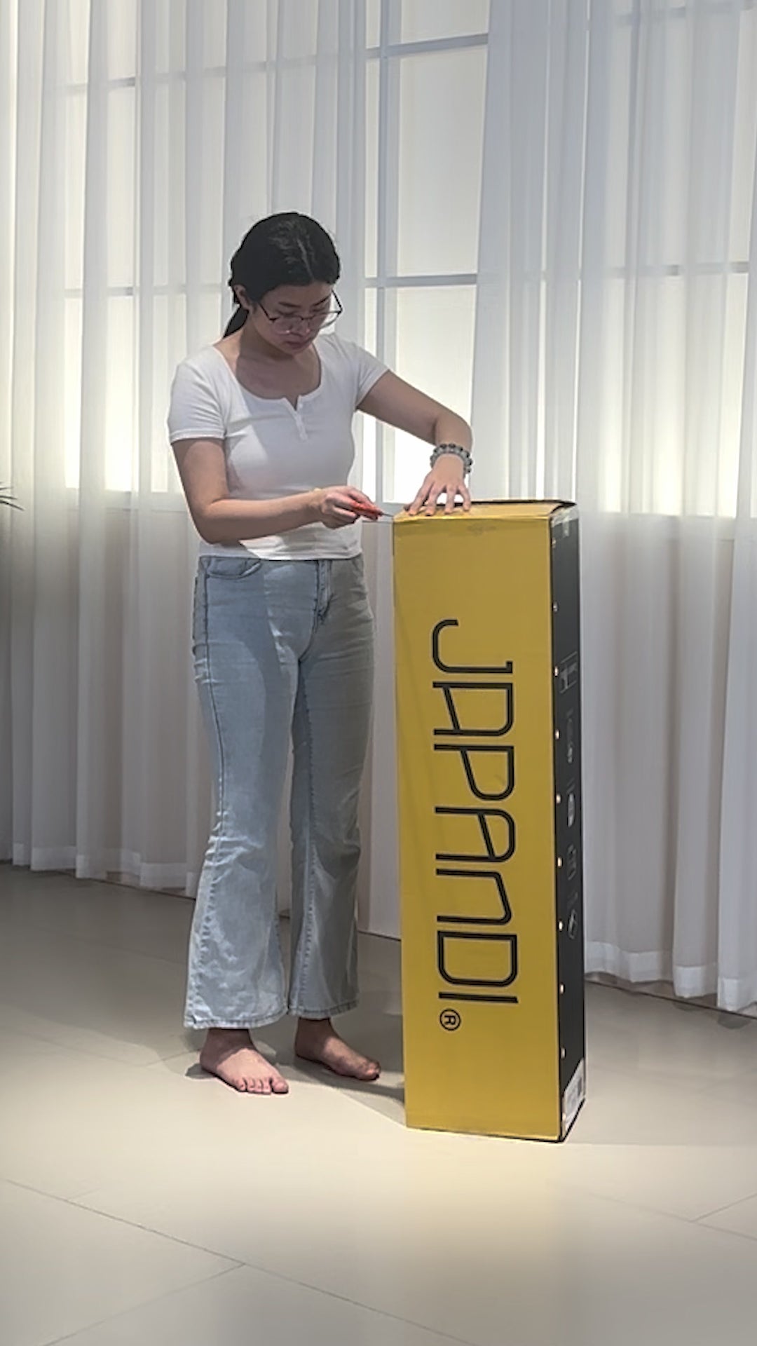 Cargar vídeo: Sillón ASA Beige 1 plaza